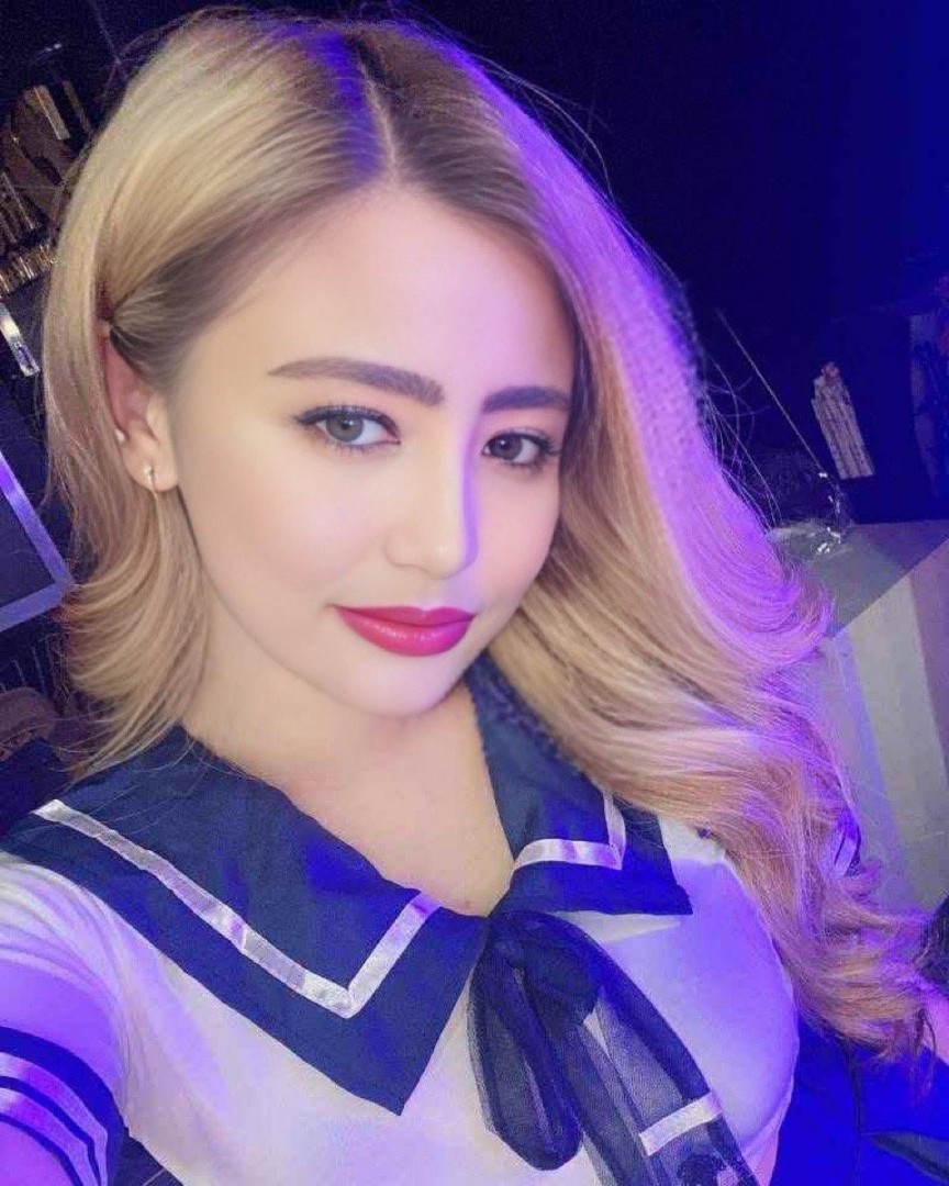 sweet-naughty-lady-limited-days-only-3