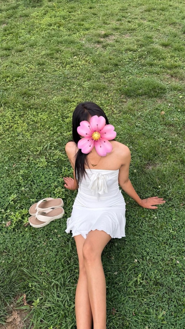 selenareal-meetup-and-24hrs-cam-service-1
