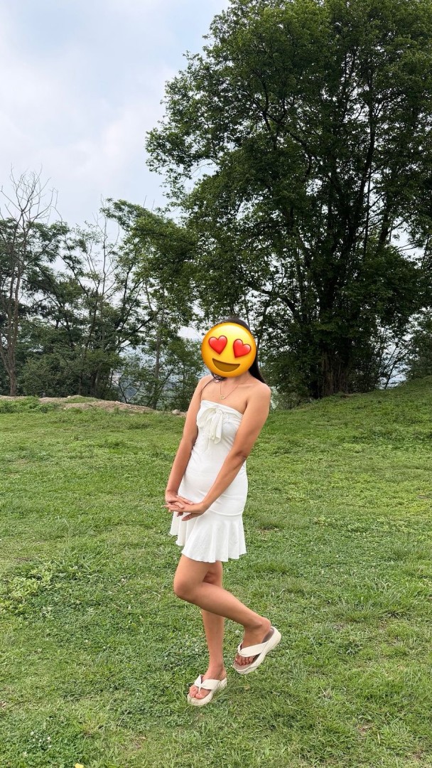 selenareal-meetup-and-24hrs-cam-service-3