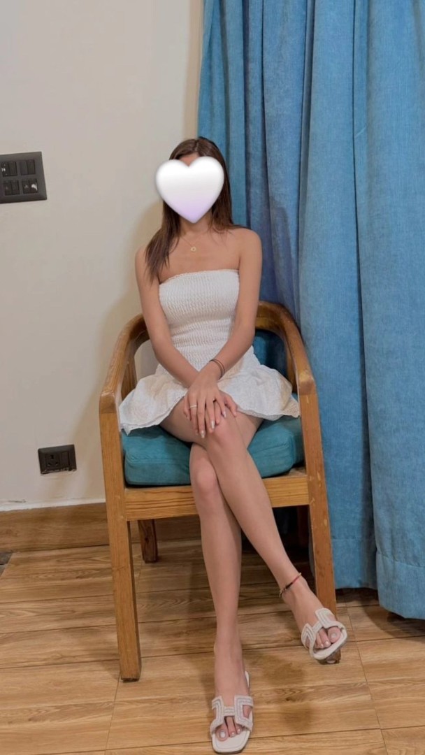 shristi-cam-24hrs-real-meet-4