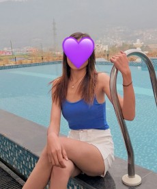 shristi-cam-24hrs-real-meet