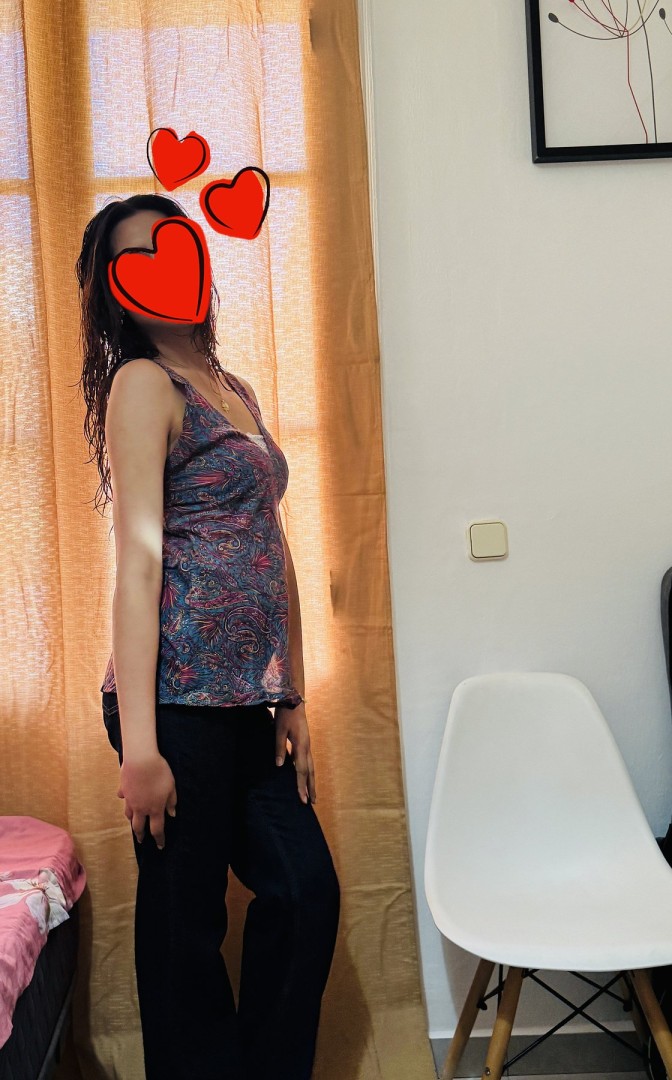 jennyrealmeetcamshowhandcash-0