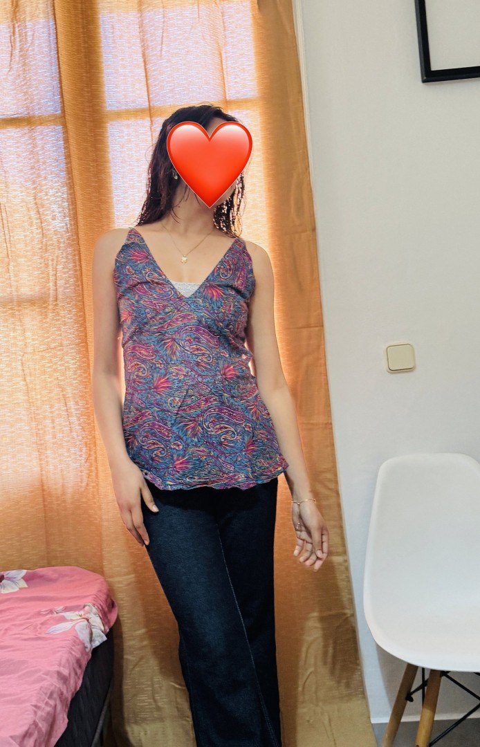 jennyrealmeetcamshowhandcash-1