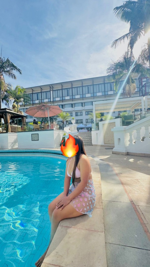 sapana-2