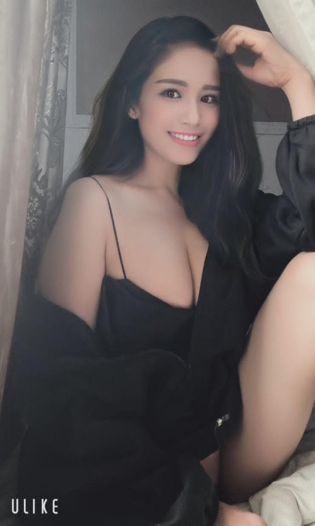 elisya-0