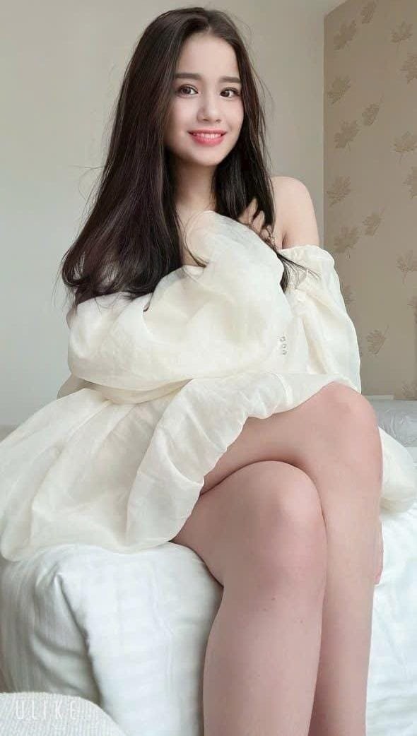 elisya-3