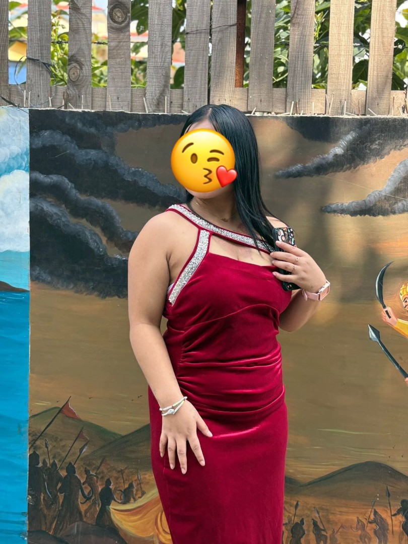 riya-gurung-2