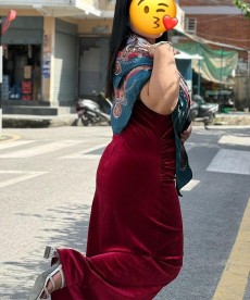 riya-gurung
