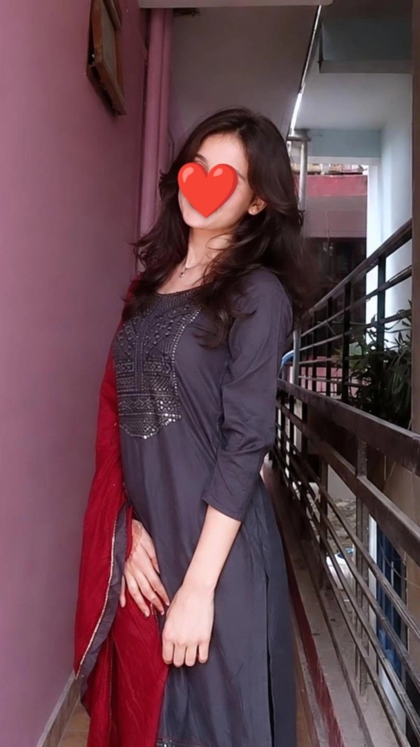 ragini-0