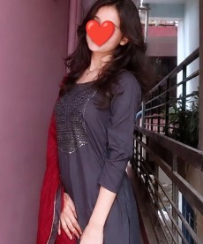 ragini