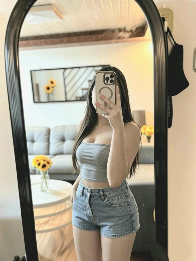 college-girls-high-profile-available-1