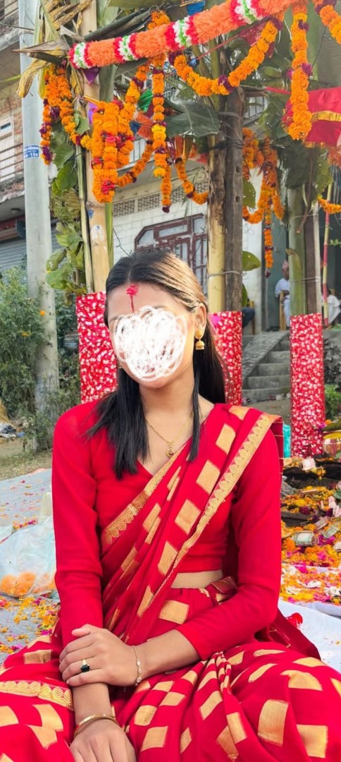 pragati-karki-0