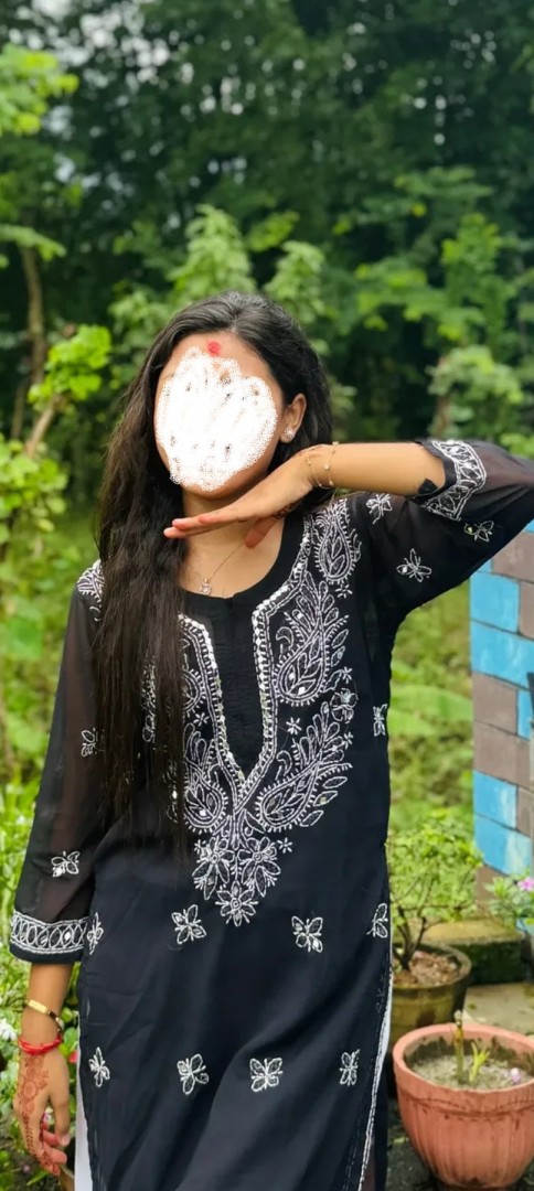 pragati-karki-1