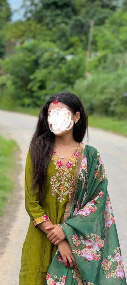 pragati-karki-2