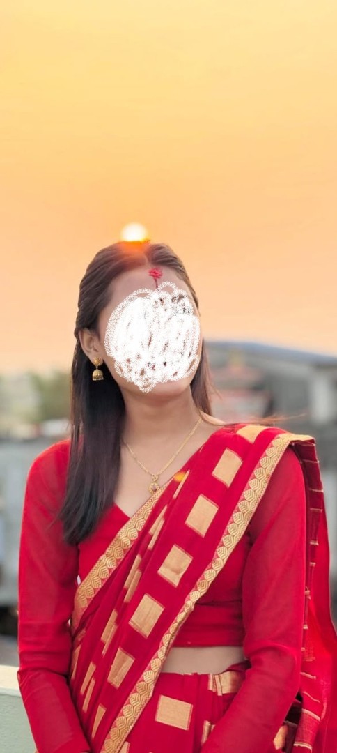 pragati-karki-3