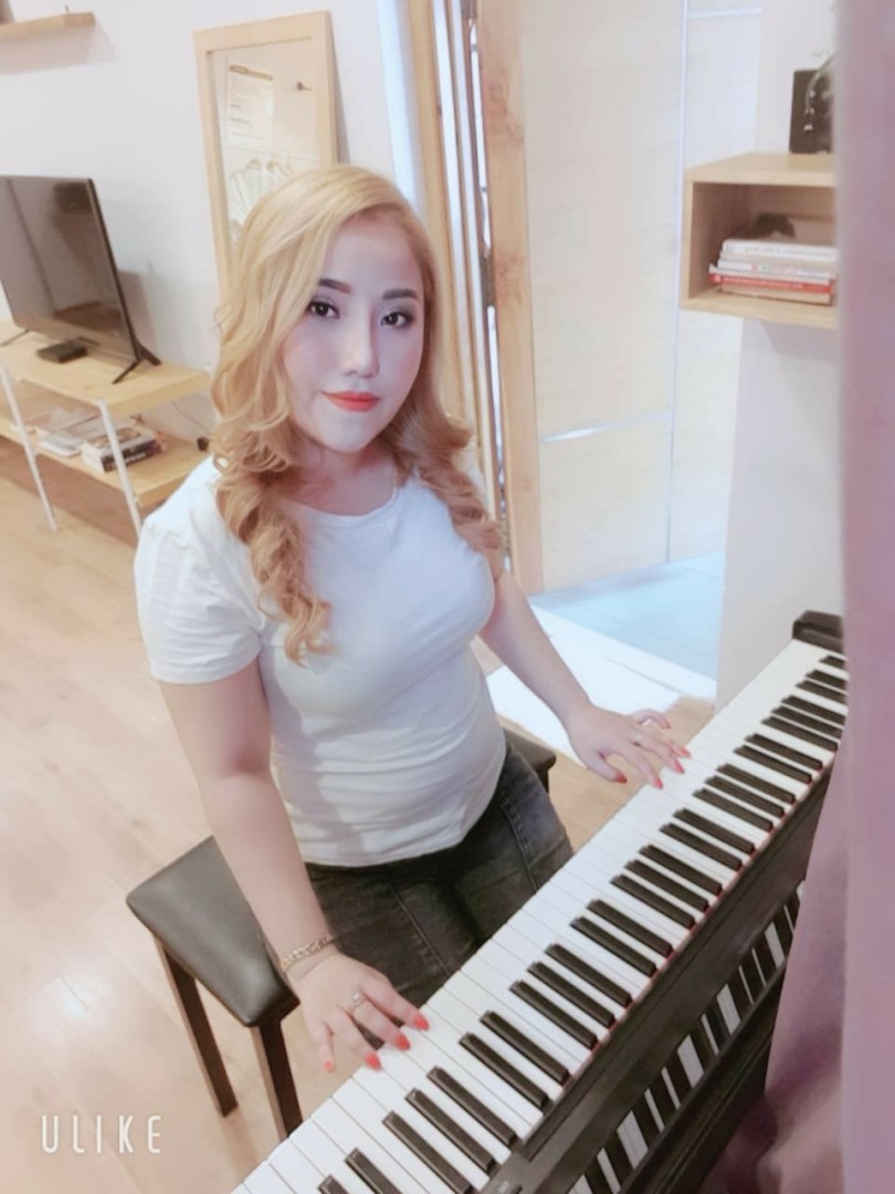 elysia-sex-full-service-0