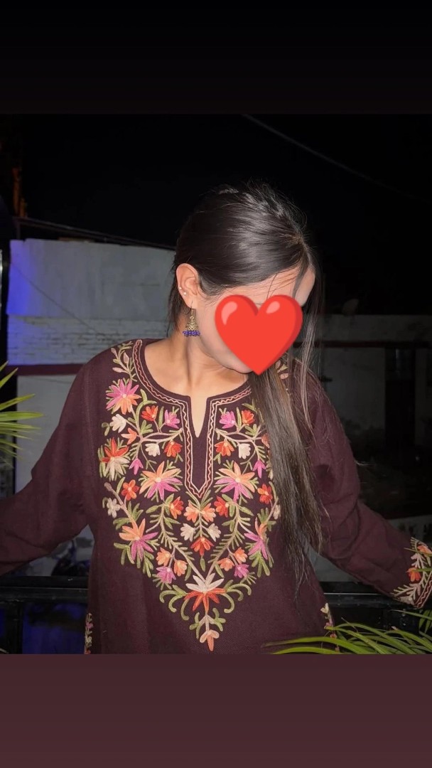 sonali-0