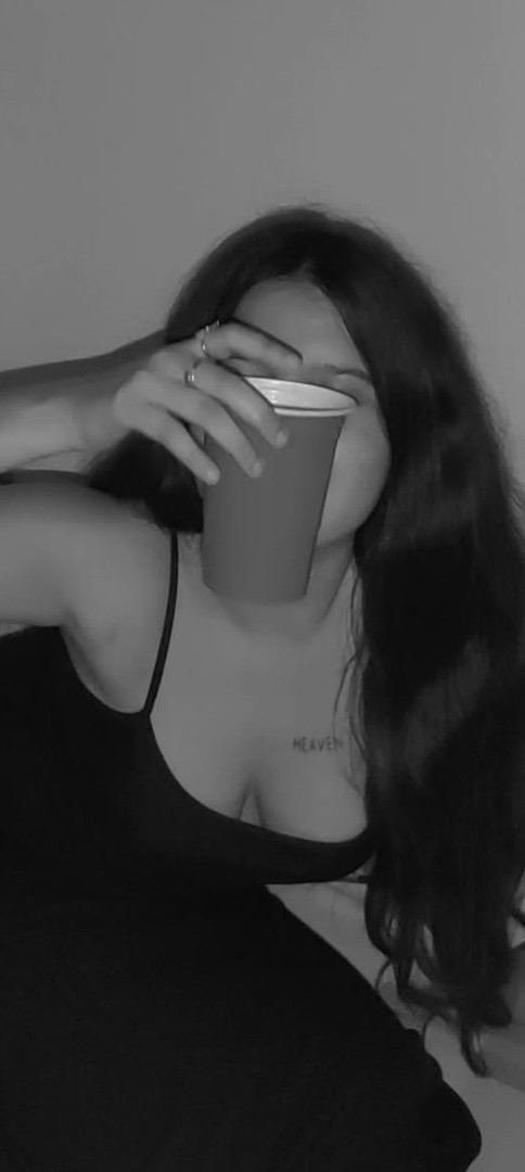 web-cam-meet-0