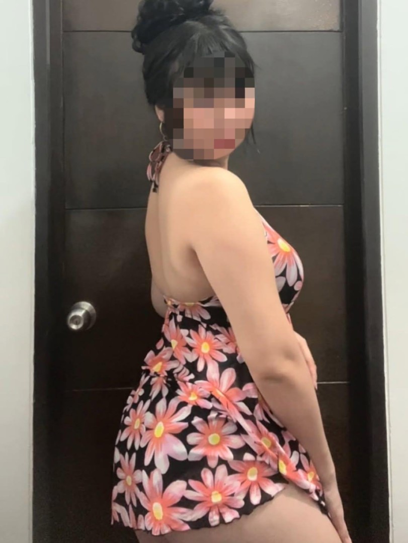 maisa-web-cam-real-meet-escorts-1