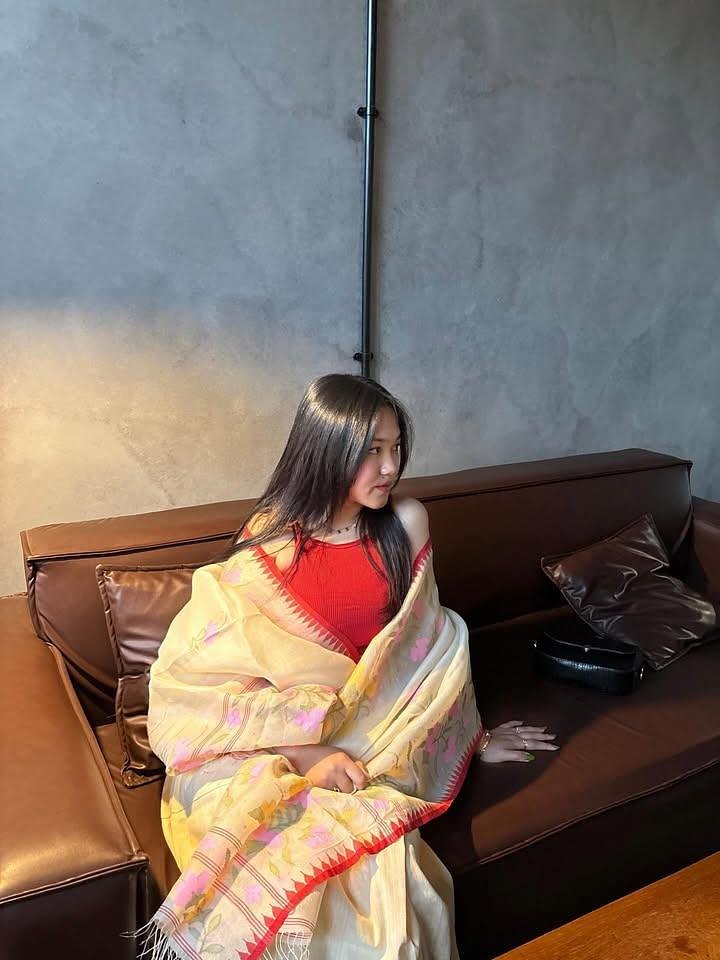 garima-real-meet-0
