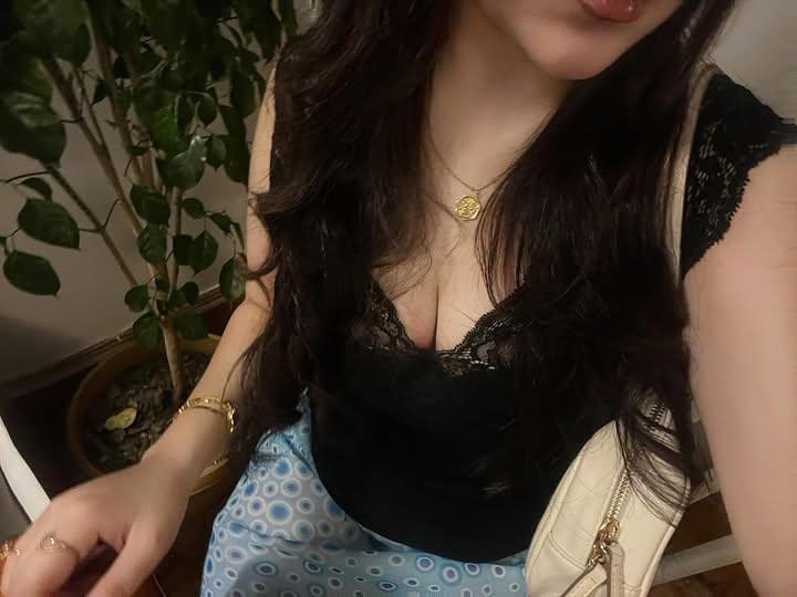 garima-real-meet-2