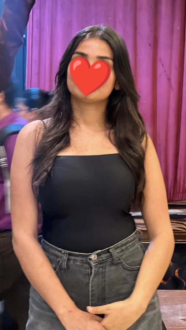 shalini-0