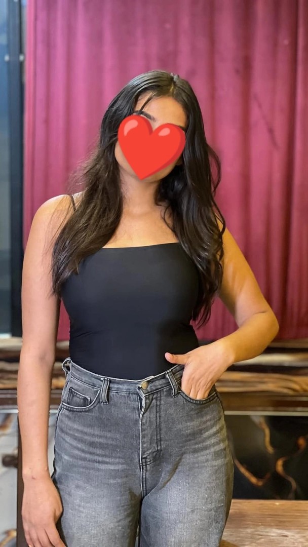 shalini-1