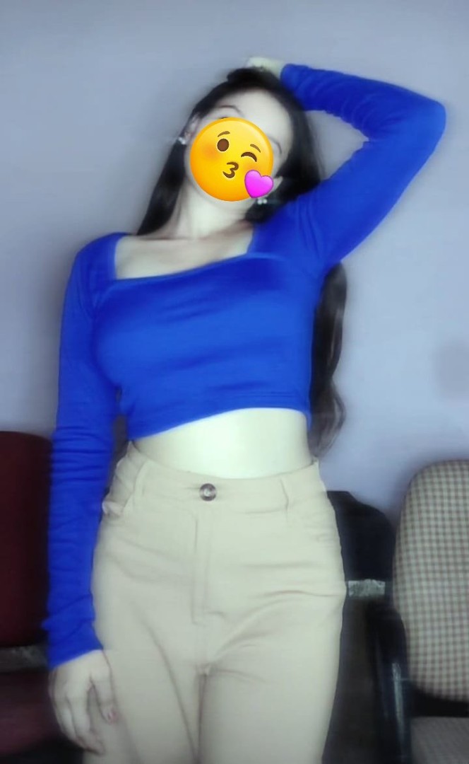 juhi-0