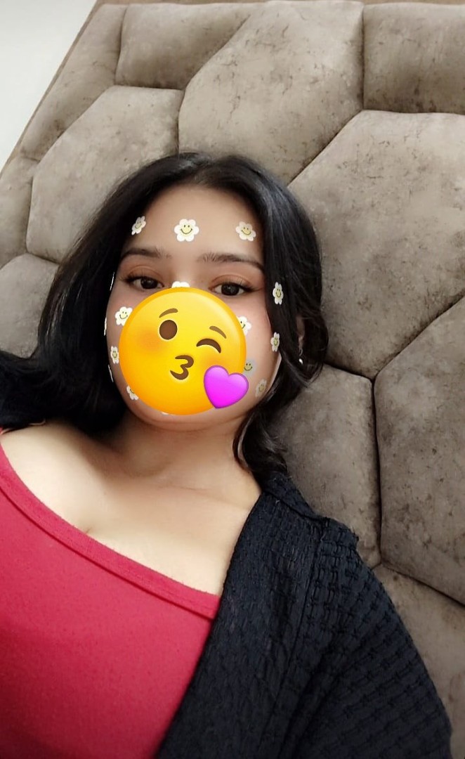 juhi-1