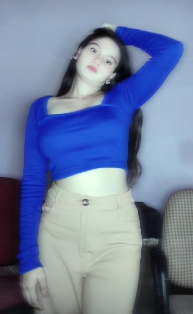 juhi-3