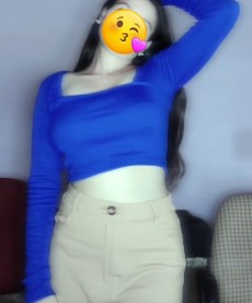 juhi