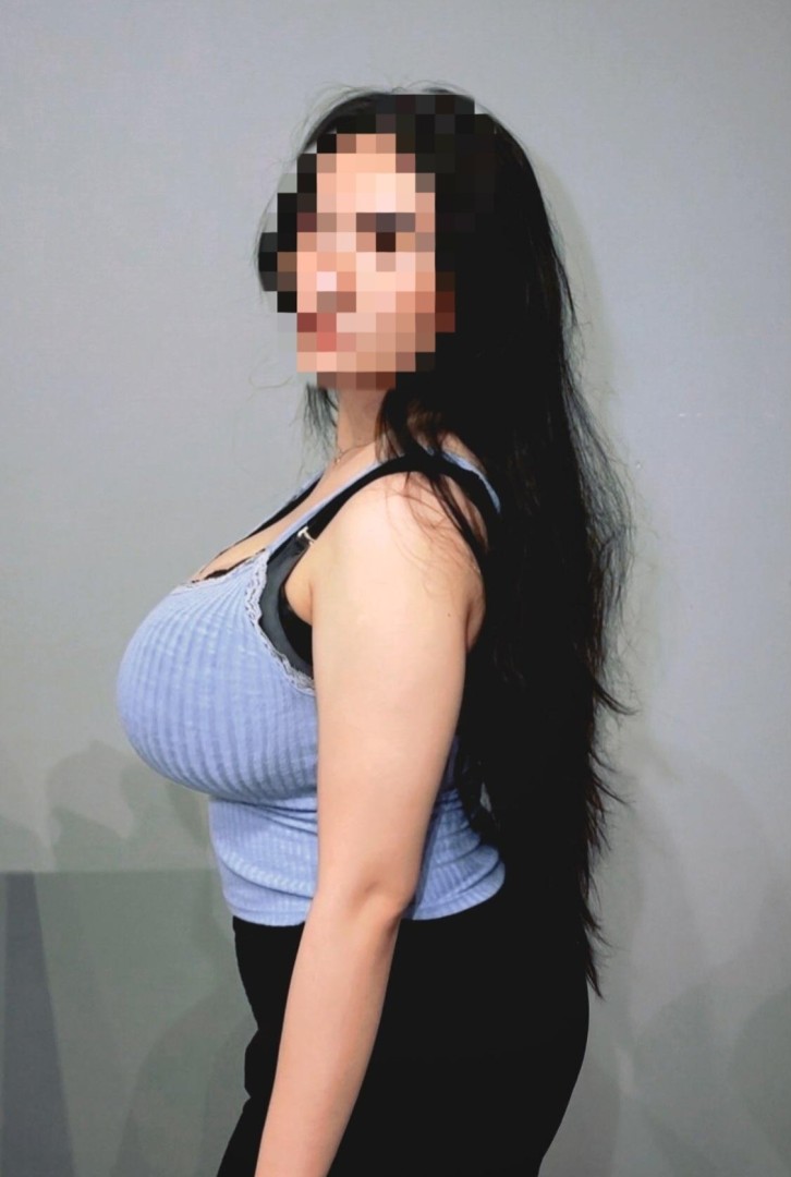 kiran-mangrati-web-cam-real-meet-3
