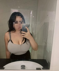 kiran-mangrati-web-cam-real-meet