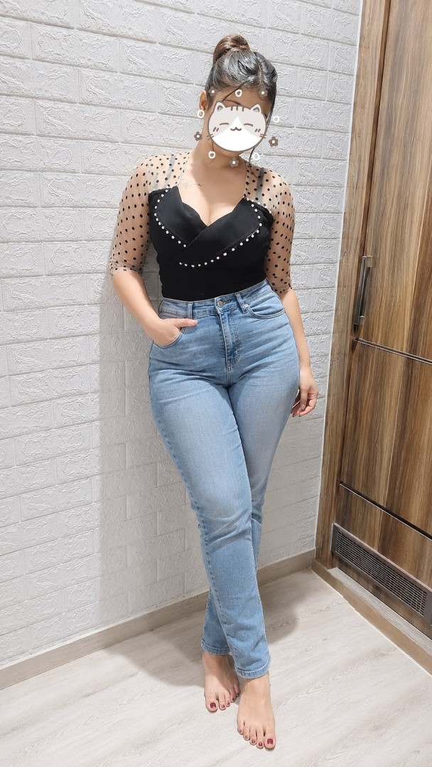 rupa-malla-0