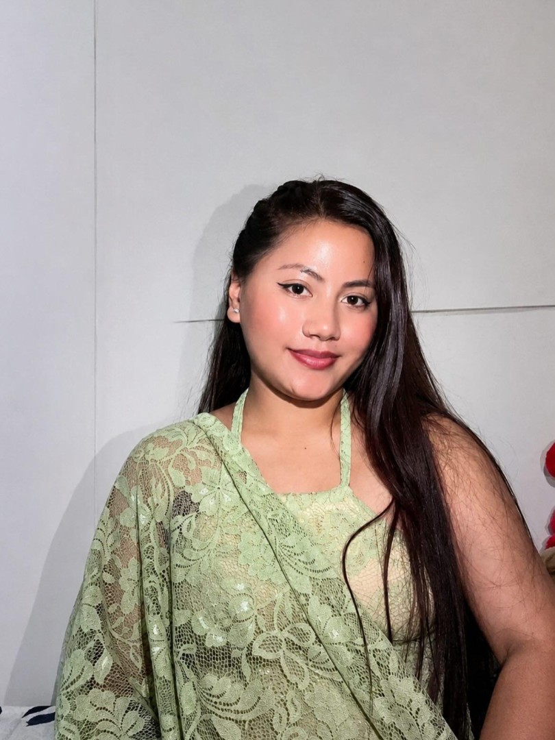 aditi-1
