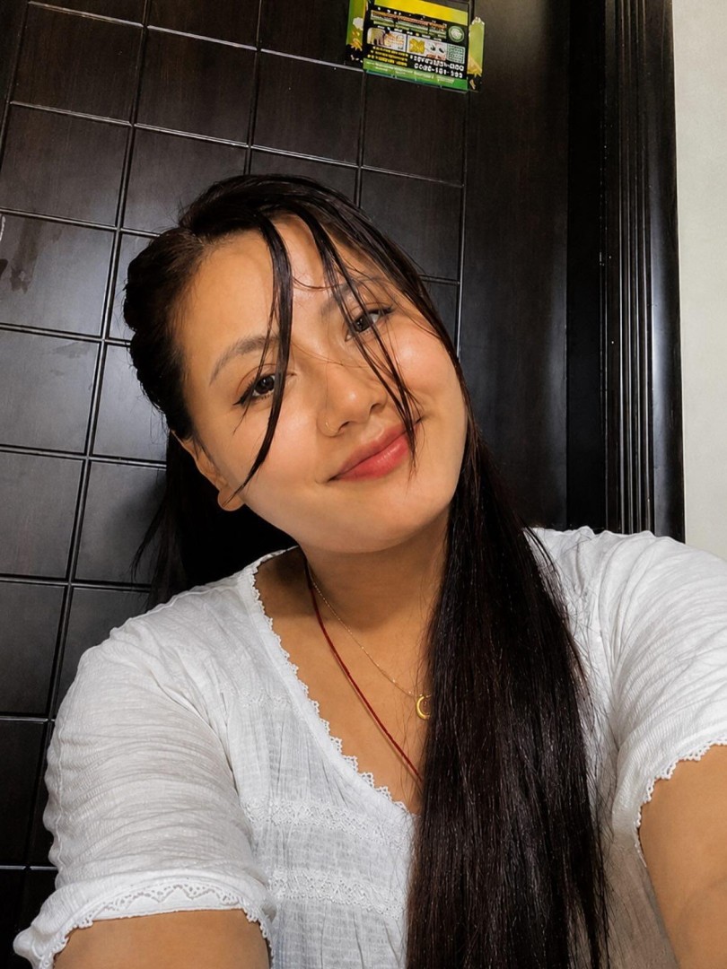 aditi-3
