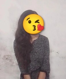 sona-vc-service-meet-available
