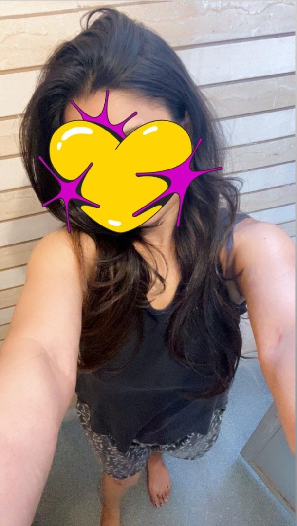 cam-session-or-real-genuine-service-1