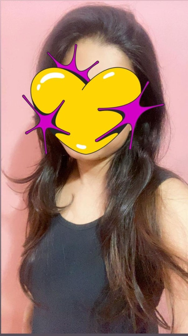cam-session-or-real-genuine-service-2