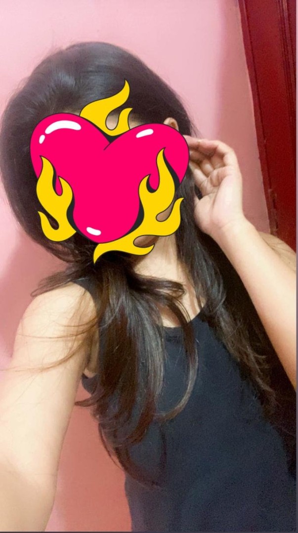 cam-session-or-real-genuine-service-3