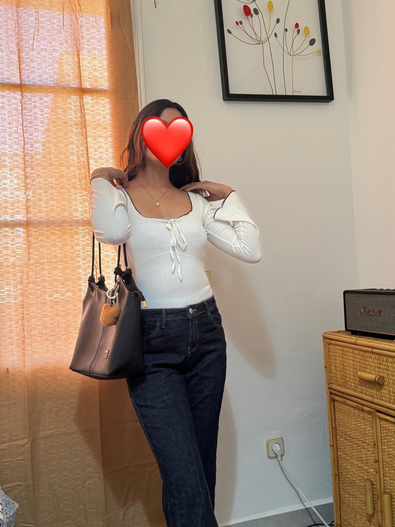 jennyrealmeetcamshow-1