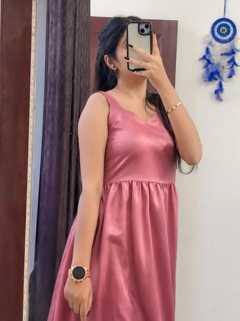 real-meet-available-somya-0