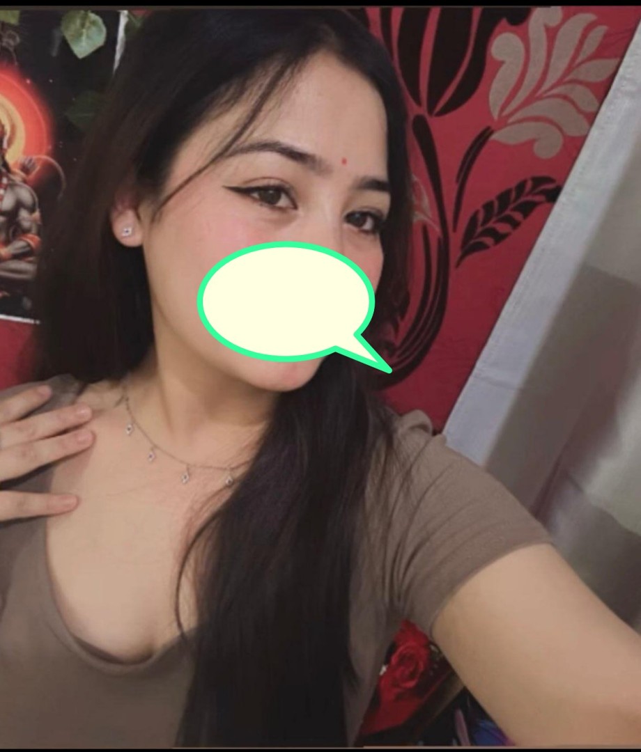 liza-real-meet-available-0