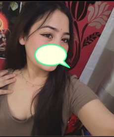 liza-real-meet-available