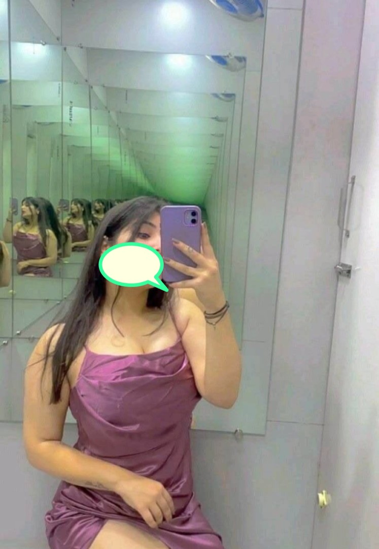 priya-real-meet-1