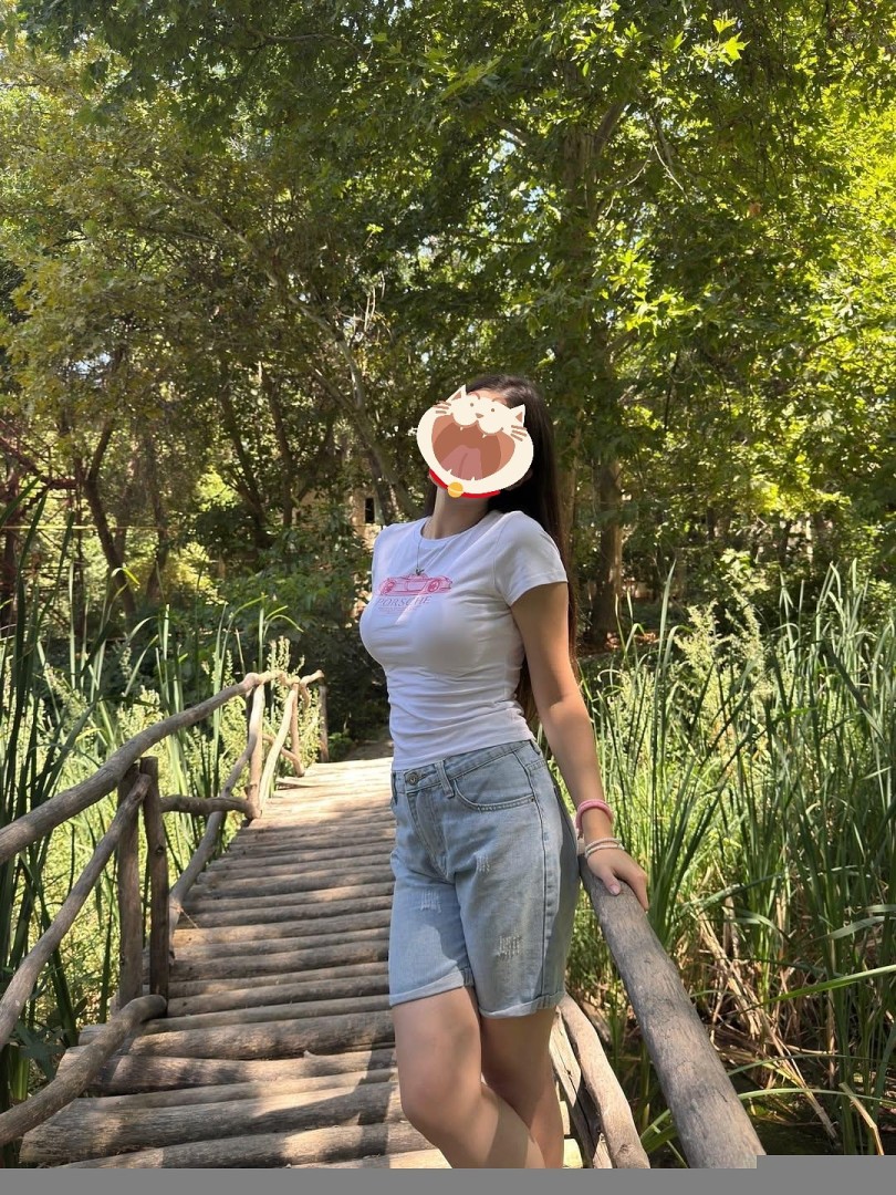 shreya-cam-chat-meet-available-1