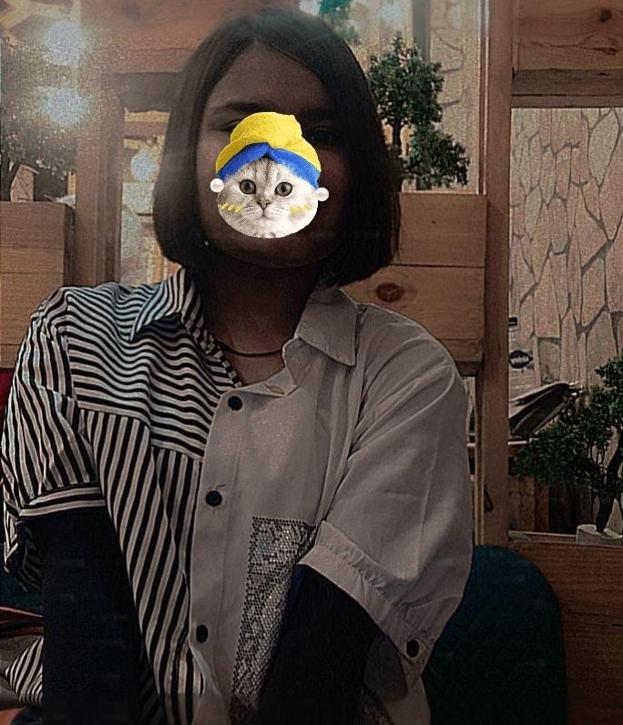 jiya-real-meet-service-outcall-incall-0
