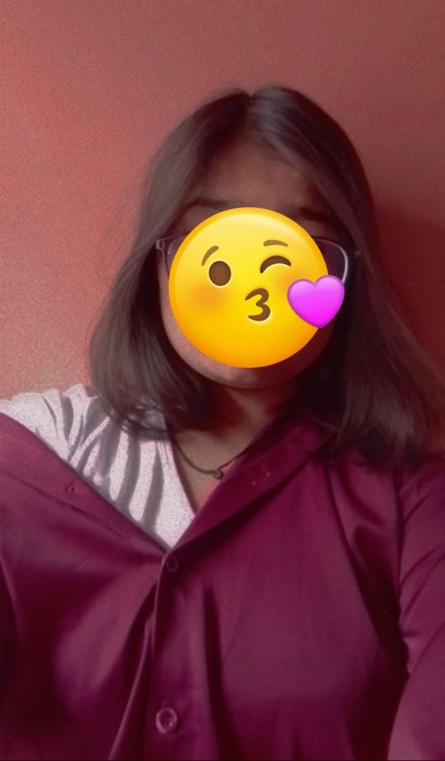 jiya-real-meet-service-outcall-incall-1