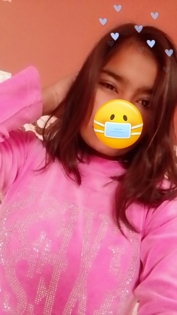 jiya-real-meet-service-outcall-incall-3