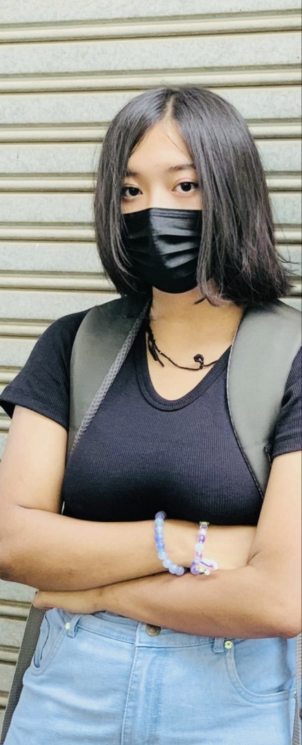 jiya-real-meet-service-outcall-incall-4